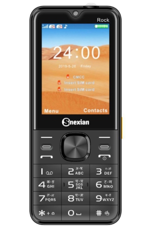 snexian-r2-dual-sim-feature-phone-black