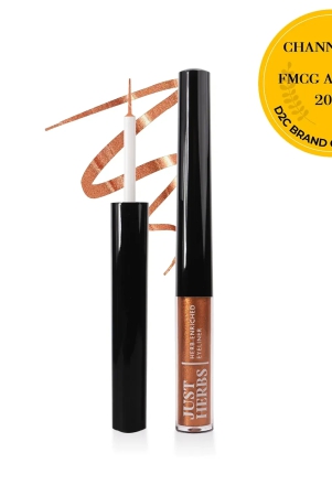 herb-enriched-waterproof-eyeliner-organic-with-jojoba-oil-vitamin-e-jhel-11-copper-luxe