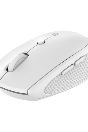 portronics-toad-30-wireless-mouse