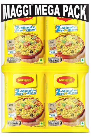 maggi-2-minute-masala-instant-noodles-70gm-pack-of-12