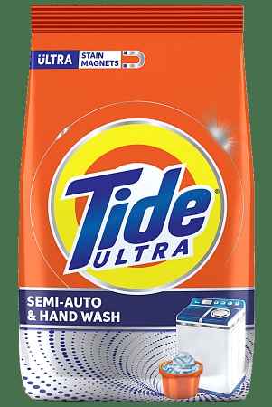 tide-ultra-clean-detergent-washing-powder-1-kg