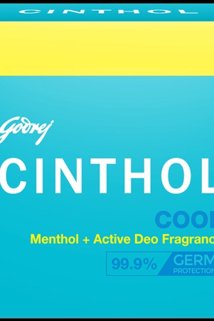 cinthol-cool-menthol-active-deo-fragrance-soap-999-germ-protection-125-g-pack-of-3