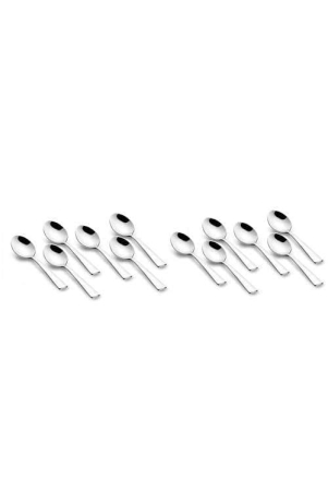 montavo-by-fns-casper-stainless-steel-cutlery-set