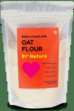 by-nature-oats-flour-500-gm