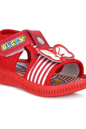 neobaby-musical-sound-chu-chu-sandal-for-kids-boys-girls-3-months-to-24-months-none