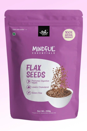 raw-flax-seeds-for-eating-rich-with-fiber-for-weight-loss-250g-pack-of-2-500g