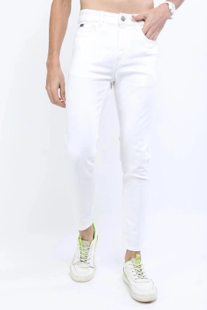 ketch-skinny-fit-basic-mens-jeans-white-pack-of-1-none