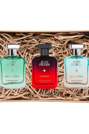 the-fragrance-lovers-box