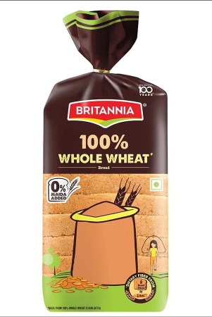 britannia-bread-100-whole-wheat-450-gm