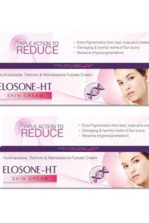 elosone-ht-facial-kit-gm