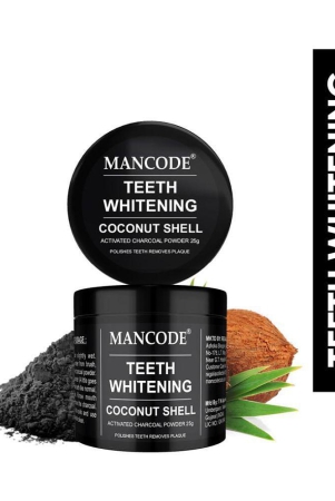 mancode-activated-charcoal-teeth-whitening-powder-25-gm