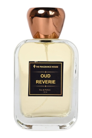 oud-reverie-parfum-for-men-women-100ml