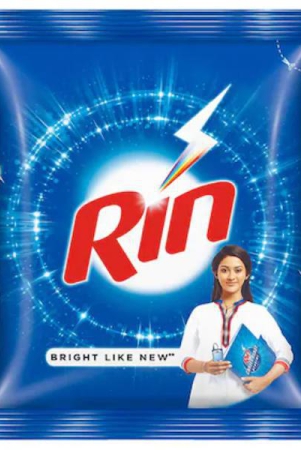 rin-powder-1-kg