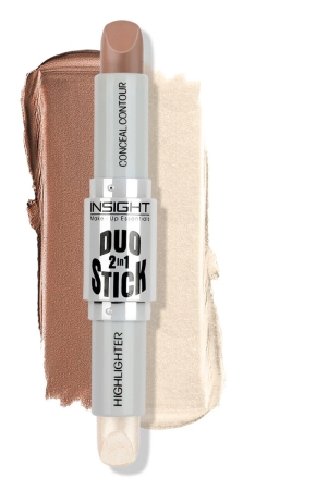 duo-stick-conceal-contour-highlighter-caramel