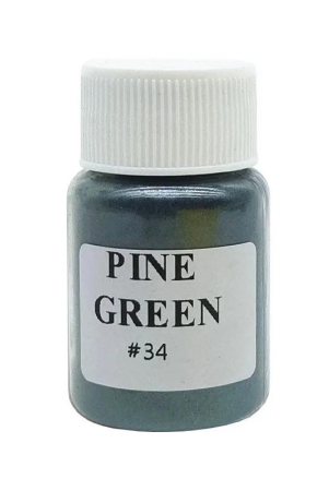 mp34-mica-pearl-powder-pine-green