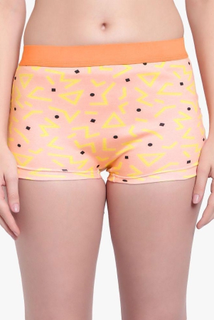 bruchi-club-orange-boyshorts-panty-blended-printed-womens-boy-shorts-pack-of-1-none