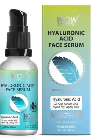 hyaluronic-acid-face-serum-for-intense-hydration-glowing-skin-fines-lines