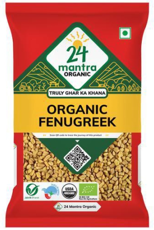 24-mantra-fenugreek-100-gms