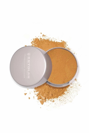 kryolan-translucent-powder-tl-5-20gm