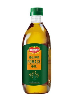 del-monte-pomace-olive-oil-ideal-for-everyday-indian-cooking-deep-frying-1l