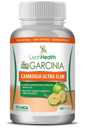 leanhealth-garcinia-cambogia-800-mg-with-extract-of-guggul-and-green-tea-60-capsule-helps-in-natural-weight-manegement