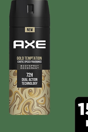 axe-gold-temptation-long-lasting-deodorant-body-spray-for-men-150-ml