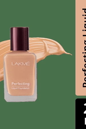 lakme-perfecting-liquid-foundation-27-ml-marble