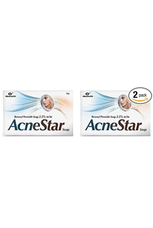 acnestar-soap-pack-of-2