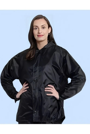 ppthefashionhub-long-raincoat-black-none