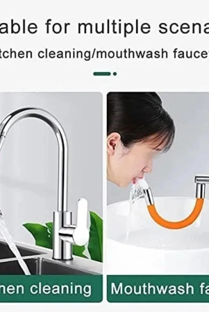 9087b-flexible-water-tap-extender-universal-foaming-extension-tube-with-connector-360-free-bending-faucet-extender-adjustable-sink-drain-extension-46cm