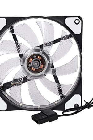 espouse-rz-121-internal-cooling-fans