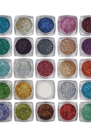 rtb-glitter-eye-shadow-powder-colours-25-gm-pack-of-25