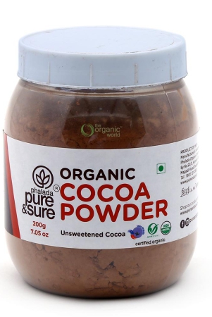 ppas-org-cocoa-powder-jar