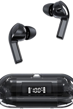 coregenix-slide-with-led-bluetooth-true-wireless-tws-in-ear-30-hours-playback-low-latency-ipx4splash-sweat-proof-black