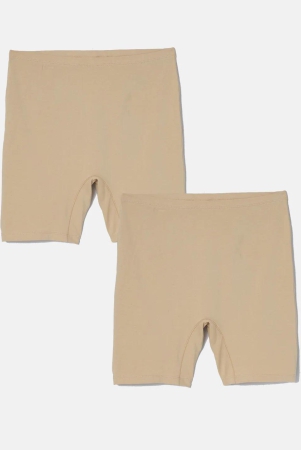 girls-innershorts-beige-6-8-yrs