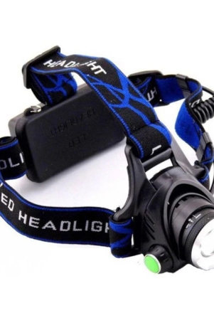 bike-bicycle-xml-t6-led-headlamp-headlight-zoomable-adjustable-head-light