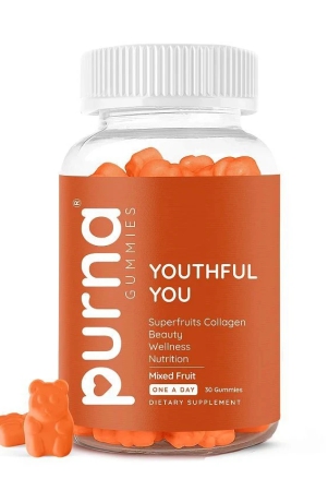 purna-gummies-superfruits-collagen-mixed-fruit-gummies-adults-kids-flowing-hair-glowing-skin