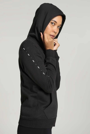 ess-tape-womens-full-zip-hoodie