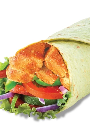 paneer-tikka-signature-wrap-guiltfree