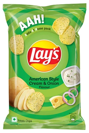 lays-american-style-cream-onion-115-gm