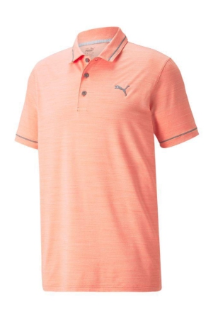 puma-mens-cloudspun-monarch-polo-tshirt-orange-s