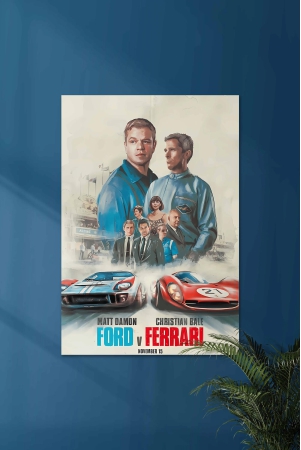 ford-v-ferrari-01-matt-damon-christian-bale-movie-posters-12x18