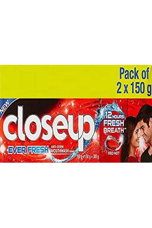 closeup-everfresh-anti-germ-gel-toothpaste-red-hot-2x150-g-save-rs-20