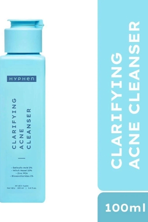 hyphen-clarifying-acne-cleanser-with-salicylic-acid-2-anti-acne-face-wash-for-oil-control