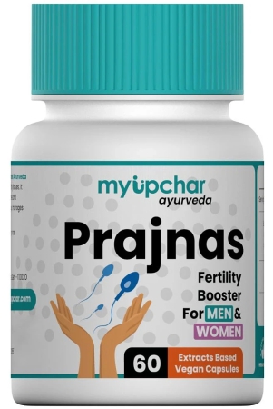 myupchar-ayurveda-prajnas-capsule-fertility-booster-for-men-women