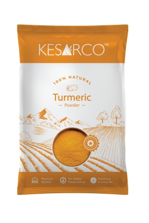 turmeric-powder-rich-in-curcumin-250gm