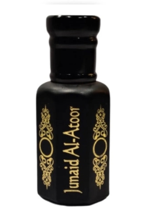 oman-attar-6ml