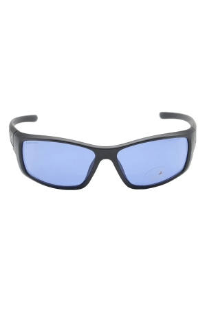 blue-sports-sunglasses-for-men