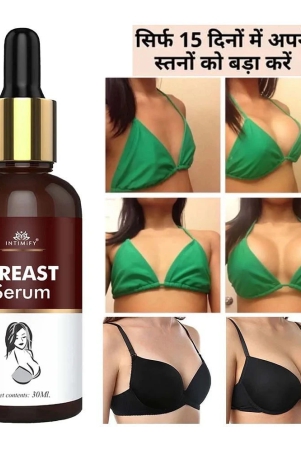 intimify-premium-breast-enlargement-oil-for-big-breast-firm-and-tight-breast-for-breast-growth