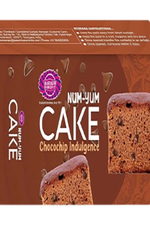 karachi-bakery-karachi-num-yum-cake-choco-chip-80-gm